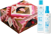 Bonacure Moisture Kick